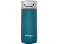Contigo Termohrnek Luxe 360 ml, Biscay Bay