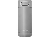 Contigo Termohrnek Luxe 360 ml, Stainless Steel