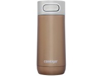 Contigo Termohrnek Luxe 360 ml, White Zinfandel