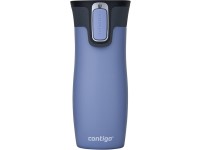 Contigo Termohrnek West Loop 470 ml, Earl Grey