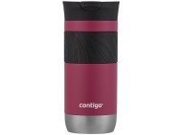 Contigo Termohrnek Byron 2.0 470 ml, Dragon Fruit