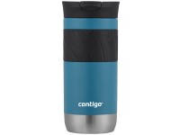 Contigo Termohrnek Byron 2.0 470 ml, Juniper