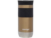 Contigo Termohrnek Byron 2.0 470 ml, Chardonnay
