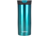 Contigo Termohrnek Huron 470 ml, Biscay Bay