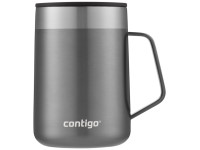 Contigo Termohrnek Streeterville Desk Mug 420 ml, Sake