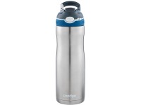Contigo Termolahev Ashland Chill 590 ml, Monaco