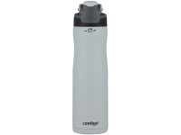 Contigo Termolahev Chill 720 ml, Macaroon