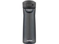 Contigo láhev na pití Jackson 720 ml, Licorice