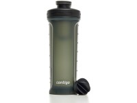 Contigo Shaker 2.0 820 ml, Sake