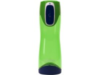 Contigo Dětská láhev Swish 500 ml, Citron