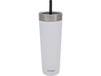 Contigo Termohrnek 720 ml, bílá