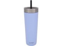 Contigo Termohrnek 720 ml, modrá