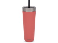 Contigo Termohrnek 720 ml, korálová