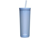 Contigo Hrnek 590 ml, ledovcově modrá