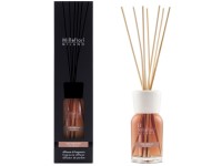 Millefiori Milano Rose Espresso difuzér 100 ml