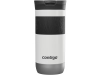 Contigo Termohrnek Byron 2.0 470 ml, Salt Emea