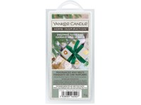 YC.HI vosk/Wrapping Paper PN