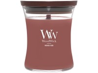WoodWick Rouge Oud váza střední