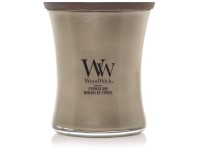 WoodWick Cypress Ore váza střední
