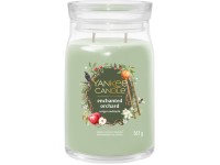 YANKEE CANDLE ENCHANTED ORCHARD SIGNATURE VELKÝ