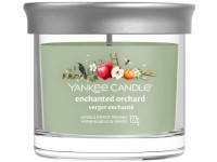 YANKEE CANDLE ENCHANTED ORCHARD SIGNATURE TUMBLER MALÝ