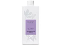 Millefiori Milano Laundry Viola Ametista Parfém na praní 250ml