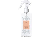 Millefiori Milano Laundry Gemme D´Agrumi Sprej na osvěžení prádla 200ml