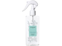 Millefiori Milano Laundry Patchouli Smeraldo Sprej na osvěžení prádla 200ml