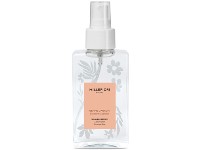 Millefiori Milano Laundry Gemme D´Agrumi Sprej na osvěžení prádla 100ml