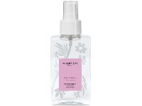 Millefiori Milano Laundry Fiori Di Perla Sprej na osvěžení prádla 100ml