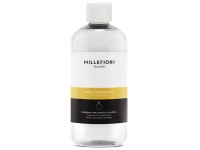 Millefiori Milano Legni E Fiori D´Arancio náplň do katalytické lampy 500 ml