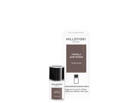 Millefiori Vanilla and Wood náplň do elektrického difuzéru 15 ml