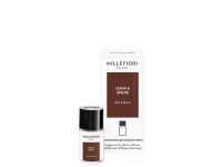 Millefiori Legni & Spezie náplň do elektrického difuzéru 15 ml