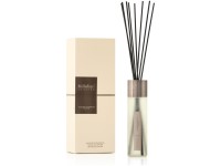 Millefiori Selected Golden Saffron difuzér 350 ml