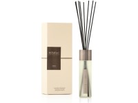 Millefiori Selected Ninfea aroma difuzér 350 ml