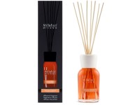 Millefiori Milano Luminous Tuberose aroma difuzér 250 ml.