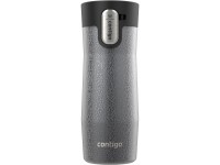Contigo Termohrnek West Loop 3.0 470 ml, Crystal Sake