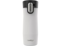 Contigo Termohrnek West Loop 3.0 470 ml, Matt Salt