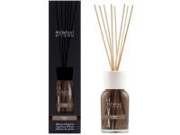 Millefiori Milano Ombra difuzér 100 ml