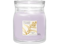 YANKEE CANDLE LAVENDER BLISS STŘEDNÍ