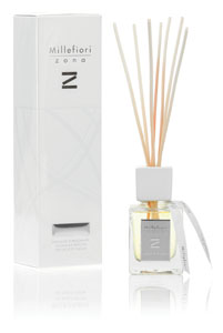 Aroma difuzér 100 ml