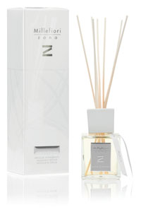 Aroma difuzér 250 ml
