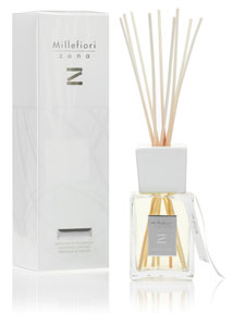 Aroma difuzér 500 ml