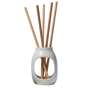 Voňavé tyčinky Pre-fragranced Reed difuzér