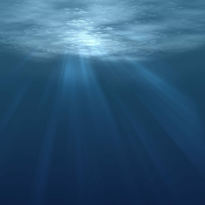 Candescent Coast
