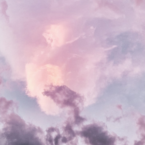 Amethyst Sky
