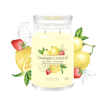 Citrusové